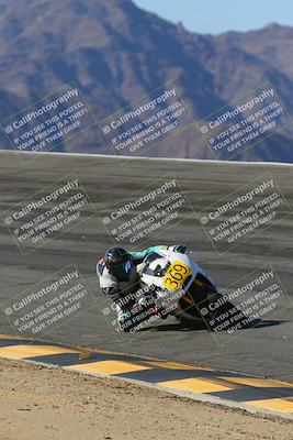 media/Mar-21-2025-CVMA Friday Practice (Fri) [[30cd4fe323]]/3-Racer 2/Session 2 (Bowl)/